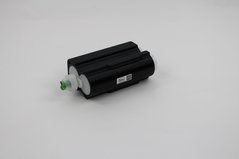 Kartuschenschale für AF 400-01-10-05 mit Kartuschenpresse Powerpush 7000-400