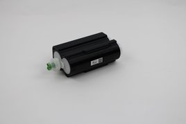 Kartuschenschale für AF 400-01-10-05 mit Kartuschenpresse Powerpush 7000-400