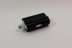 Kartuschenschale für AF 400-02-10-05 mit Kartuschenpresse Powerpush 7000-400