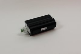 Kartuschenschale für AF 400-02-10-05 mit Kartuschenpresse Powerpush 7000-400