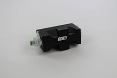 Kartuschenschale für AF 400-10-10-05 mit Kartuschenpresse Powerpush 7000-400