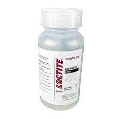 LOCTITE 3D Cleaner C