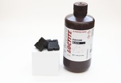 LOCTITE 3D IND3380