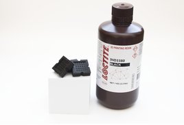 LOCTITE 3D IND3380