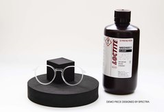 LOCTITE 3D MED9851