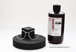 LOCTITE 3D MED9851