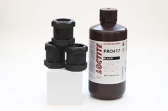 LOCTITE 3D PRO417