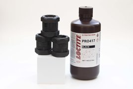 LOCTITE 3D PRO417
