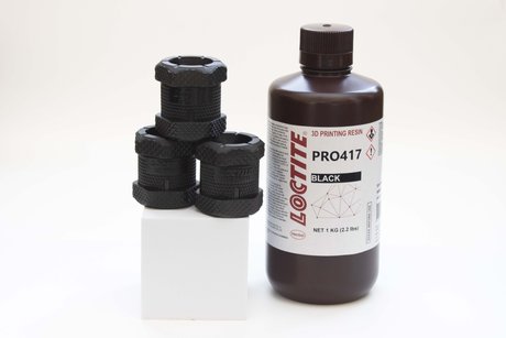 LOCTITE 3D PRO417