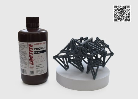 Loctite 3D PRO9274