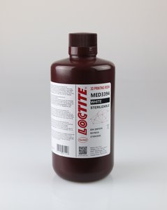 Loctite MED3394 White