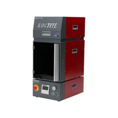 Loctite UVALOC 1000 Chamber V. HG-Bulb