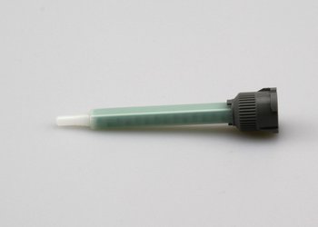 Mixpac™ B-System Quadromischer 4:1/10:1