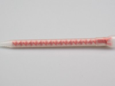 MCHX 08-18T