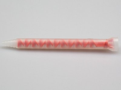 MCHX 10-12T
