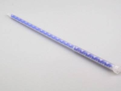 ME 1012-0832T