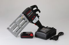 Meritool Powerpush 7000-400-11
