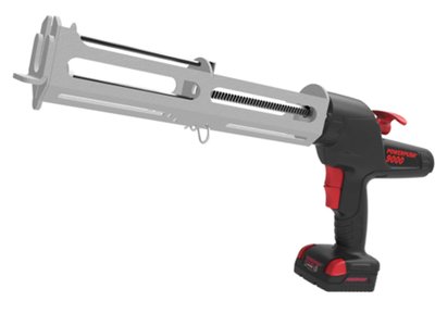  PowerPush 9000-200M-EXT-KIT