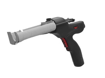  PowerPush 9000-385-31