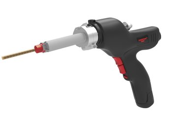  PowerPush 9026-50A-KIT
