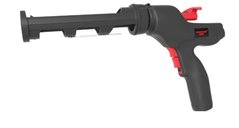 Meritool Powerpush Cartridge 9000-10 1K Akku-Kartuschenpresse