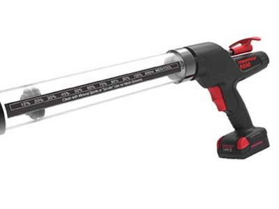  PowerPush 9000-600