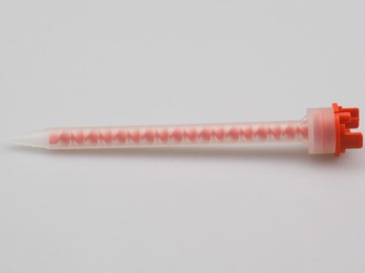 MFHX 06-18T