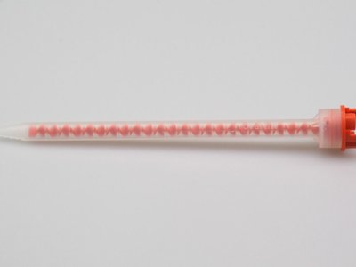 MFHX 06-24T