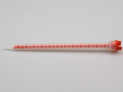 MFHX 08-24T
