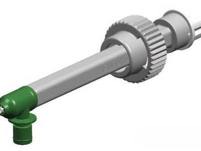 MFQ 07-18C-06