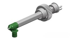 MFQ 08-24C-06