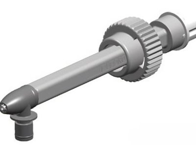 MFQ 08-24C-07