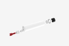 Mixpac Peeler AQ 280-01-10-02