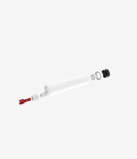 Mixpac Peeler AQ 280-01-10-02