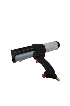 Mixpac™ DP2X 200-01-25-01 2K Druckluft-Kartuschenpresse