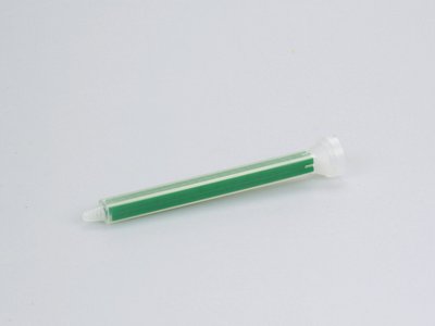 Mixpac™ Quadromischer MCQ 07-24T