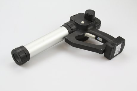 MK™ B600 1K Akku-Kartuschenpresse