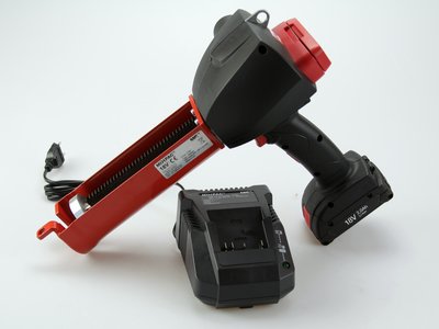  B985M