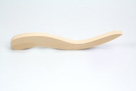 MK™ Fugenholz 094/25