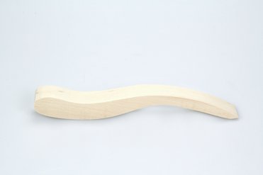MK™ Fugenholz 094/30