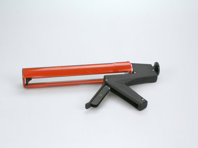 MK™ H14B 1K Kartuschenpresse