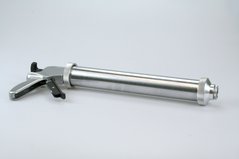 MK™ H2 1K Kartuschenpresse