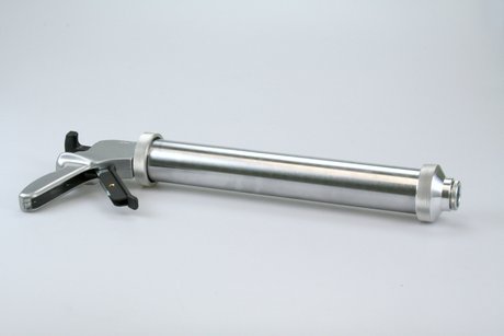 MK™ H2 1K Kartuschenpresse