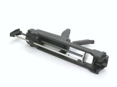  H260M DM2 350-50-100