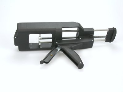  H288M DM2 600-50-200