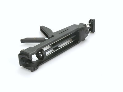MK™ H297MN Koaxial Kartuschenpresse