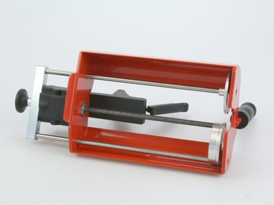 MK™ H299 2K Kartuschenpresse