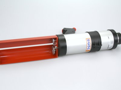  TS459XM DP2 450-40-100