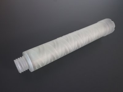 Formenfrei 3D 3D Printed Mixers