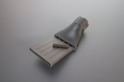 Musterkoffer Pos. 11, Fülldüse